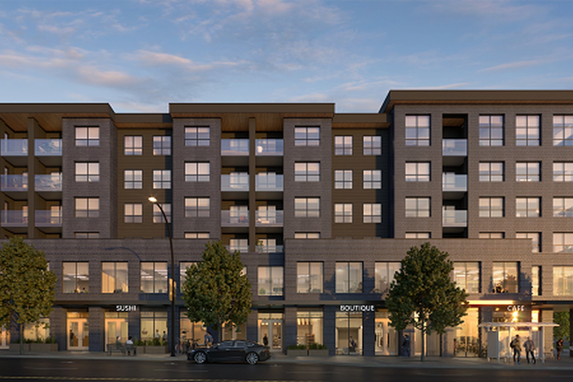 Lennox by Polygon Preview Details & Priority Updates